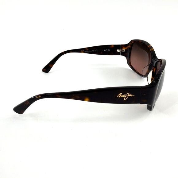 Maui Jim Nalani Polarized Sunglasses main image 7